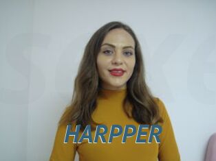 HARPPER