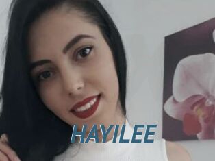 HAYILEE