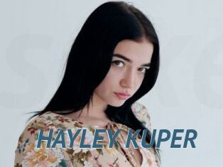 HAYLEY_KUPER