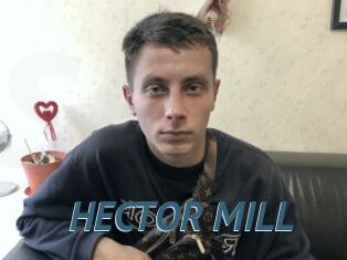 HECTOR_MILL