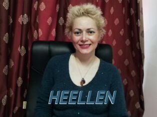 HEELLEN