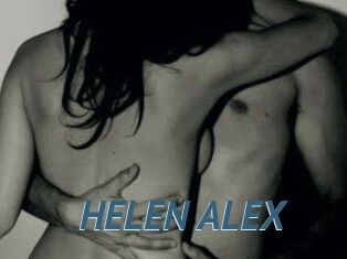 HELEN_ALEX