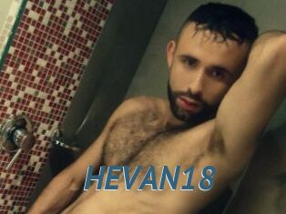 HEVAN18