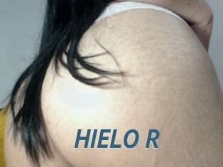 HIELO_R