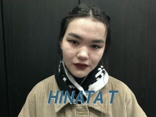 HINATA_T