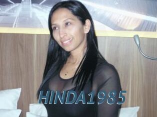 HINDA1985