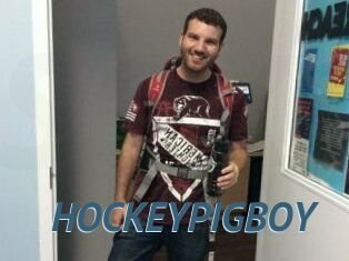 HOCKEY_PIG_BOY