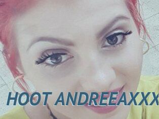 HOOT_ANDREEAXXX