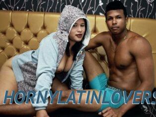 HORNY_LATIN_LOVERS