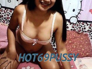 HOT69PUSSY