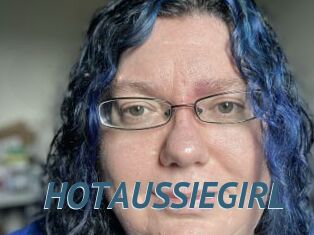 HOTAUSSIEGIRL