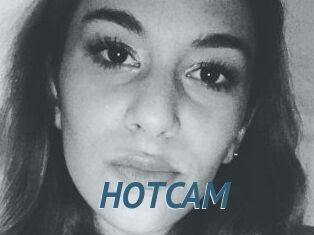 HOTCAM