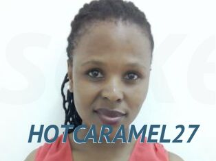 HOTCARAMEL27