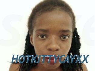 HOTKITTYCAYXX