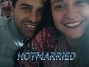 HOTMARRIED