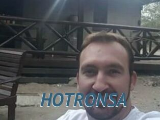 HOTRONSA