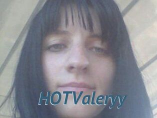 HOTValeryy