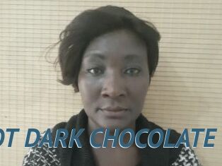 HOT_DARK_CHOCOLATE