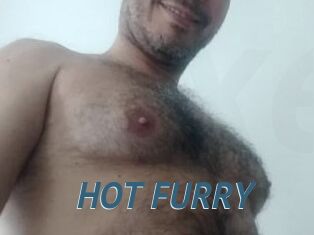 HOT_FURRY