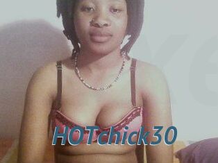 HOTchick30