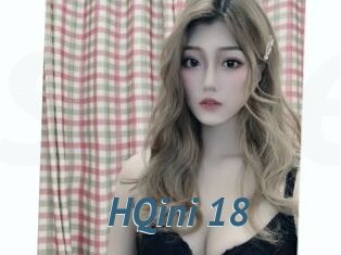 HQini_18