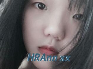 HRAnn_xx