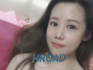 HROAD