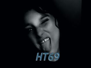 HT69