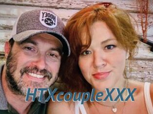 HTXcoupleXXX