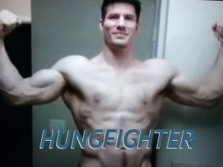 HUNGFIGHTER