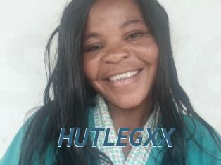 HUTLEGXX