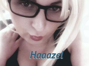 Haaazel