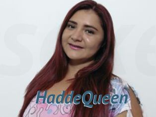 HaddeQueen