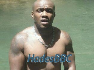 HadesBBC