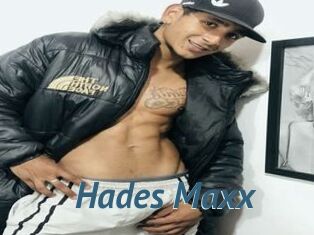 Hades_Maxx