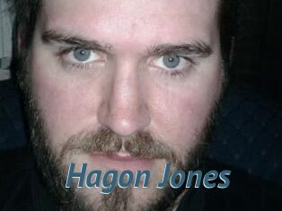 Hagon_Jones