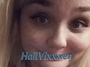 HailVixxxen