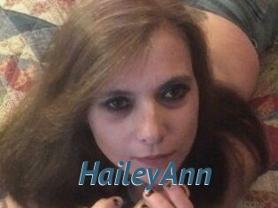 Hailey_Ann