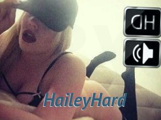 HaileyHard