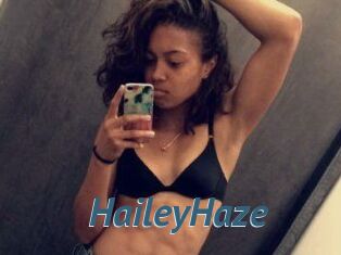 Hailey_Haze