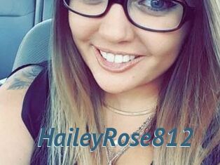 HaileyRose812