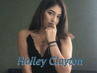 Hailey_Clayton