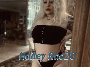 Hailey_Rae20