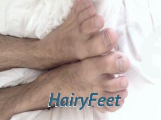 Hairy_Feet