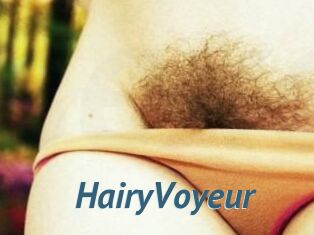 Hairy_Voyeur