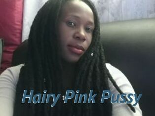 Hairy_Pink_Pussy