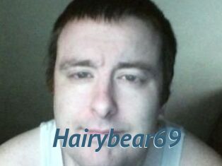 Hairybear69