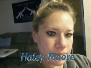 Haley_Moore