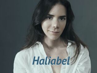 Haliabel