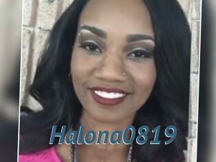 Halona0819